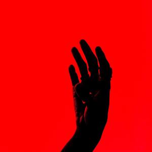 HASTIA'S REQUIEM (feat. Vir Sind & woodumbdumb) (Explicit)