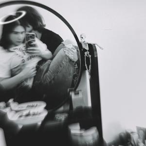 halo (feat. shxdy808) (Explicit)