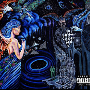 Get To Know Me (Explicit)