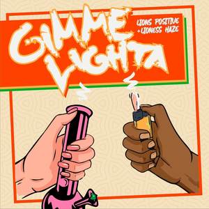 Gimme Lighta