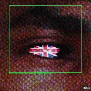 GLASGOW (Explicit)