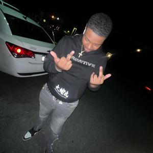 Off The *** (Explicit)