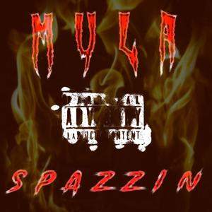 Mula Spazzin (Explicit)