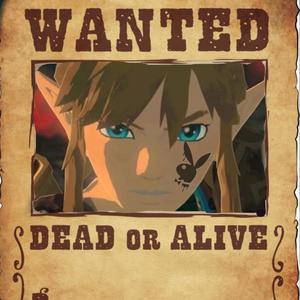 Rick ruined my song (feat. Rickarino 12) (Explicit)