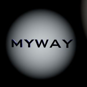 myway (Explicit)