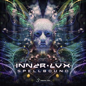 Alchemist (Inner Lux Remix)