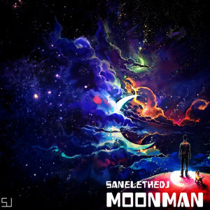 Moonman