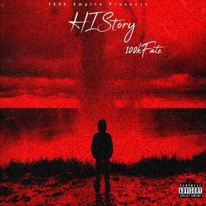 HIStory (Explicit)