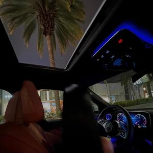 Real & Fake (Explicit)