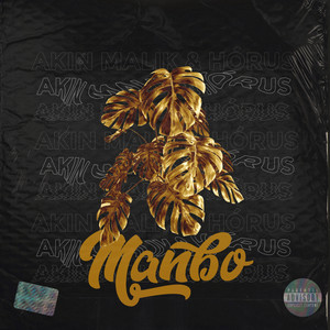 Mambo (Explicit)