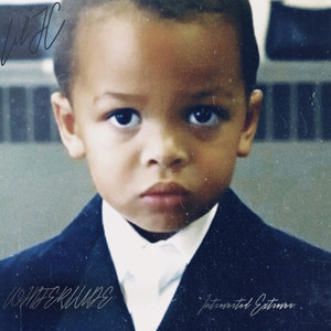 Change (Explicit)