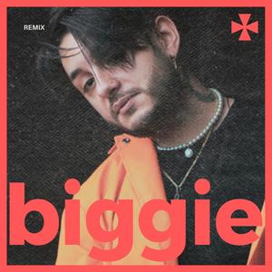 Biggie (feat. Johny Romano) (Special Version)