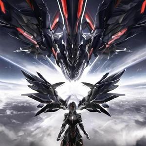 #Nonprofitfreestyle (Explicit)