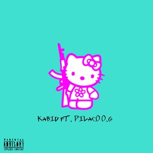 Pussy Hello Kit (Explicit)