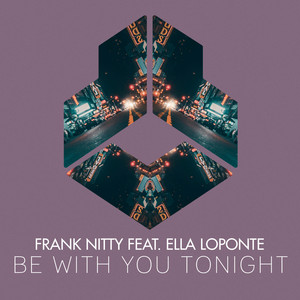 Be With You Tonight (Radio Edit)