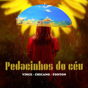 Pedacinhos do Céu