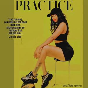 PRACTICE (Explicit)