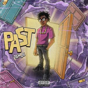 Past (Explicit)