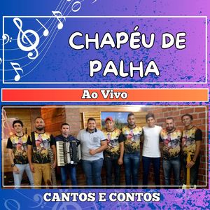 AO VIVO NO CANTOS E CONTOS NOVEMBRO 2018