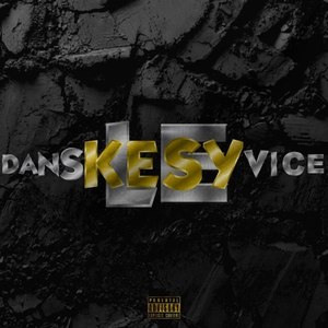 Dans le vice (Explicit)