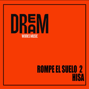 ROMPE EL SUELO 2