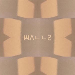 Walls