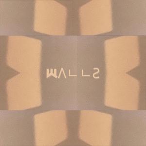 Walls
