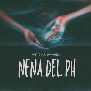 Nena Del Ph (Explicit)