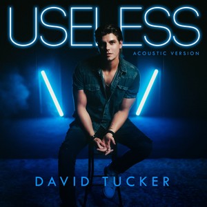 Useless (Acoustic Version)