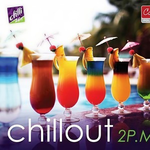 Citylife (Single Version)