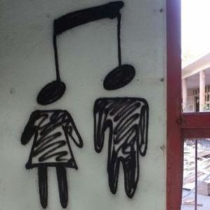 look back (feat. brammmstar & huncho4e|Explicit)