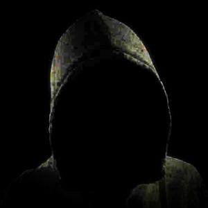 You Found Me (feat. Drew Daniels) (Explicit)