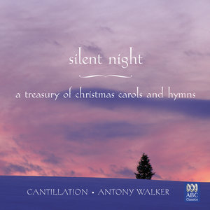 Veni, veni Emmanuel (O come, O come Emmanuel)