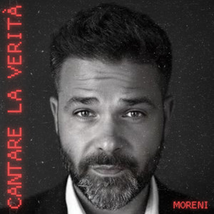 Cantare la Verità