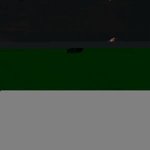 bagno chi22wagoncha22ange (Explicit)