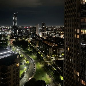 viví tu vida y no estes en ajenas (Explicit)