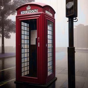 Phone Call (Explicit)