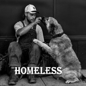 Homeless