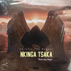 Nkinga Tsaka (Explicit)