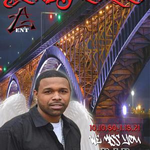 We Miss You (feat. Man & Baby Girl) (Explicit)