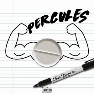 Percules (Explicit)