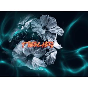 Trenches (feat. Dawud) (Explicit)