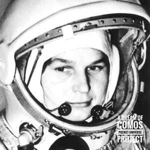 The Last Astronaut