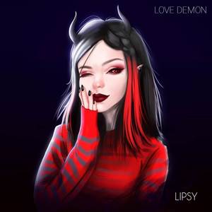 Love Demon (Explicit)