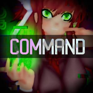 Command