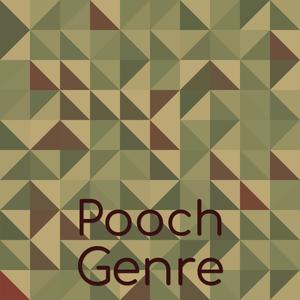 Pooch Genre