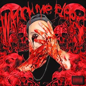 Depression (feat. GhostOG & D'zyl 5k1) (Explicit)