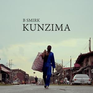 Kunzima