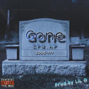 Gone (Explicit)