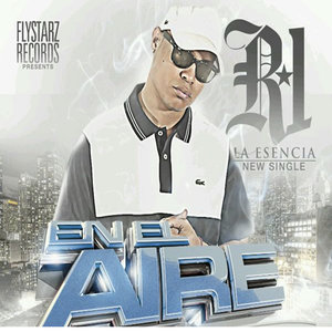R-1 - En el Aire